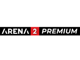 Arena Premium 2