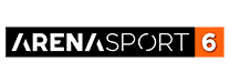 Arena Sport 6 HD
