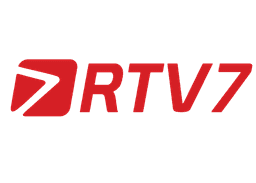 RTV 7