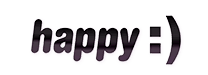 Happy TV