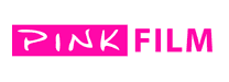 Pink Film