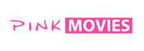 Pink Movies