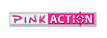 Pink Action 1
