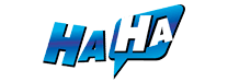Pink HaHa
