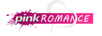 Pink Romance