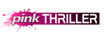 Pink Thriler