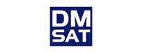 DM SAT
