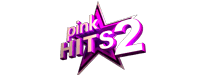 Pink Hits 2