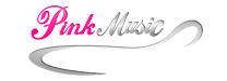 Pink Music 1