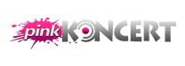 Pink Koncert