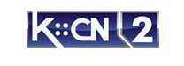 KCN 2 Music