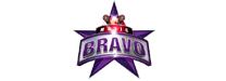 Bravo Music