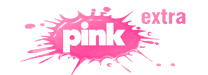Pink Extra