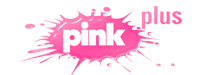 Pink Plus