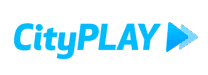 City Play