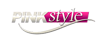 Pink Style
