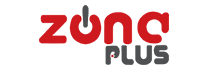 TV Zona Plus