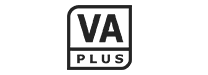 TV Valjevo Plus