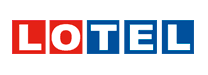 TV Lotel