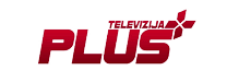 Televizija Plus Kruševac