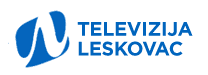 RTV Leskovac