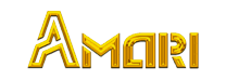 Amari
