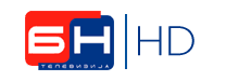 BN HD