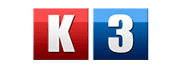 K3