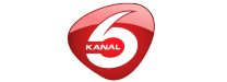Kanal 6