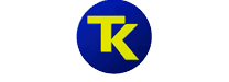 TV TK