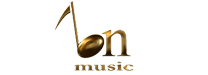 BN Music