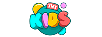 TNT Kids