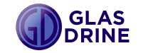 Glas Drine