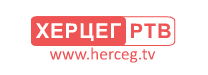 Herceg TV