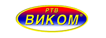 TV Vikom
