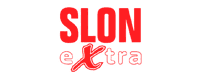 TV Slon Extra