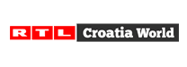 RTL Croatia World
