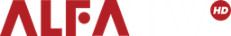 TV Alfa