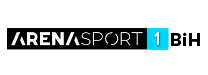 Arena Sport 1 BIH