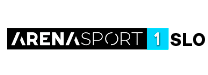 Arena Sport 1 SLO
