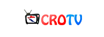 Cro TV