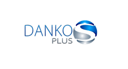 Dankos Plus