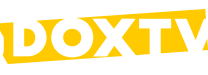 Dox TV