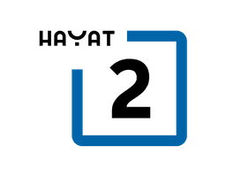 Hayat 2