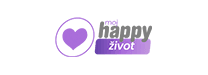 Moj Happy Život