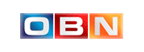 OBN