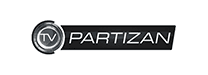 Partizan TV
