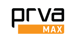 Prva Max