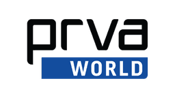 PRVA WORLD