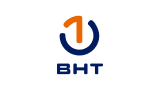 BHT 1